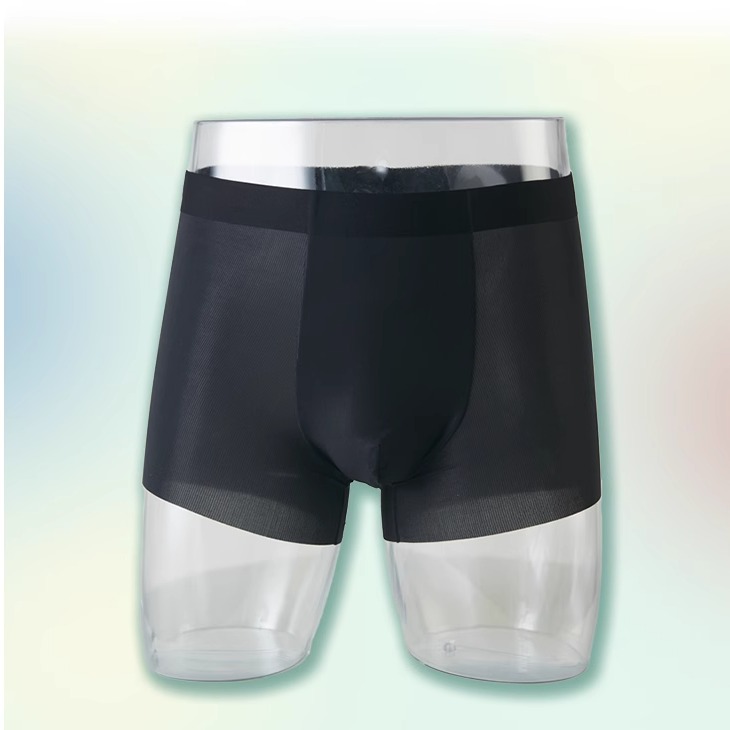 NITORI宜得利家居无痕平角裤