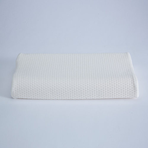 nitori床品枕头儿童天然乳胶枕