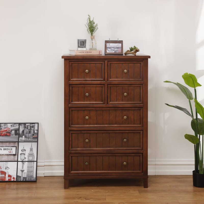 NITORI宜得利家居 家具客厅卧室收纳斗柜储物柜子高矮柜 N波士顿,住宅家具,斗柜,淘宝优惠券,粉丝福利购,淘宝优惠卷