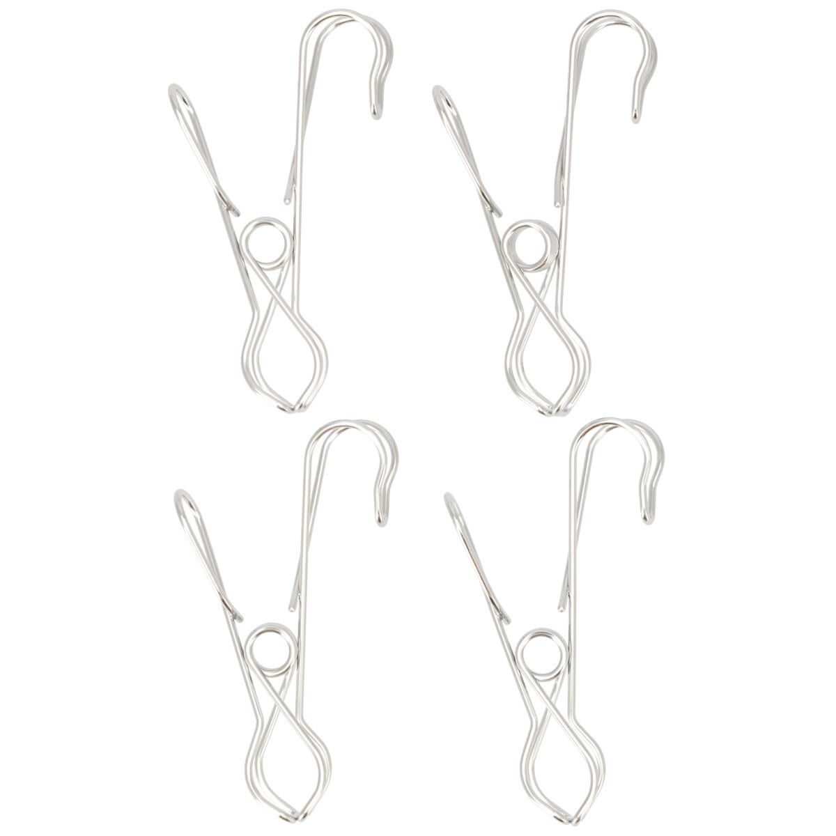 NITORI宜得利家居大夹子