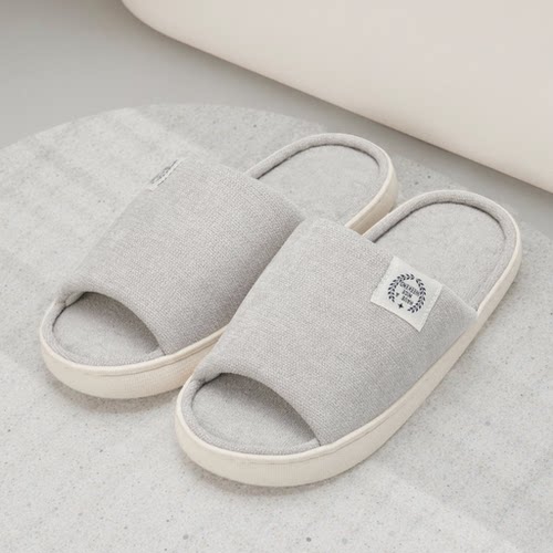 NITORI宜得利家居室内四季拖鞋