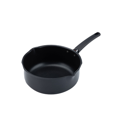 NITORI宜得利家居IH不粘雪平锅