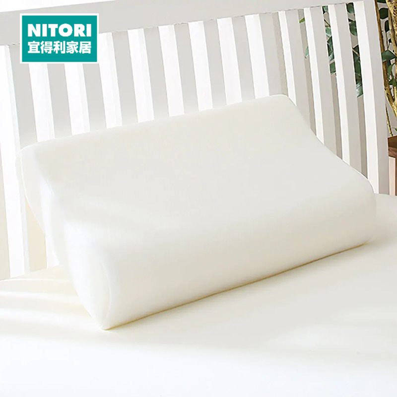 日本NITORI宜得利家居