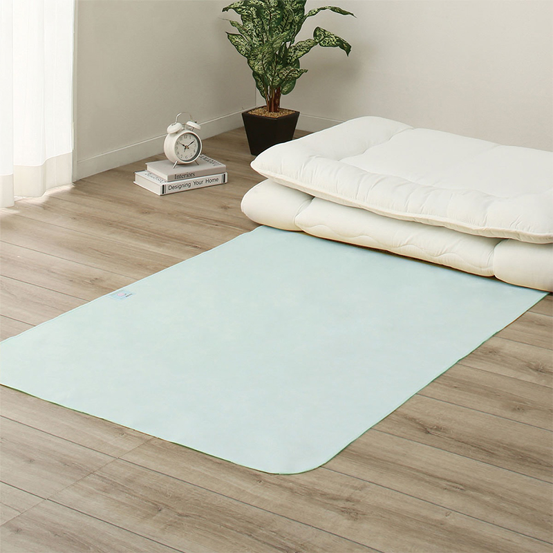 NITORI宜得利家居除湿防潮垫