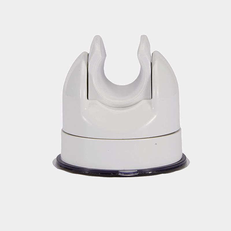 NITOR宜I得利家居免打孔无痕支架