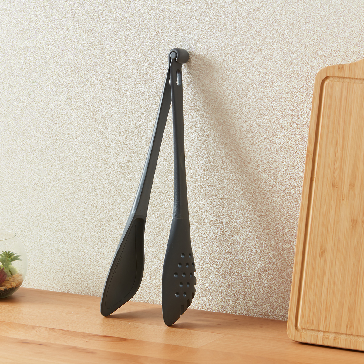 NITORI宜得利家居 10种用途料理钳