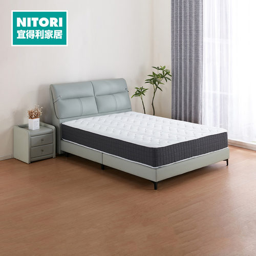 NITORI宜得利家居床垫JB100