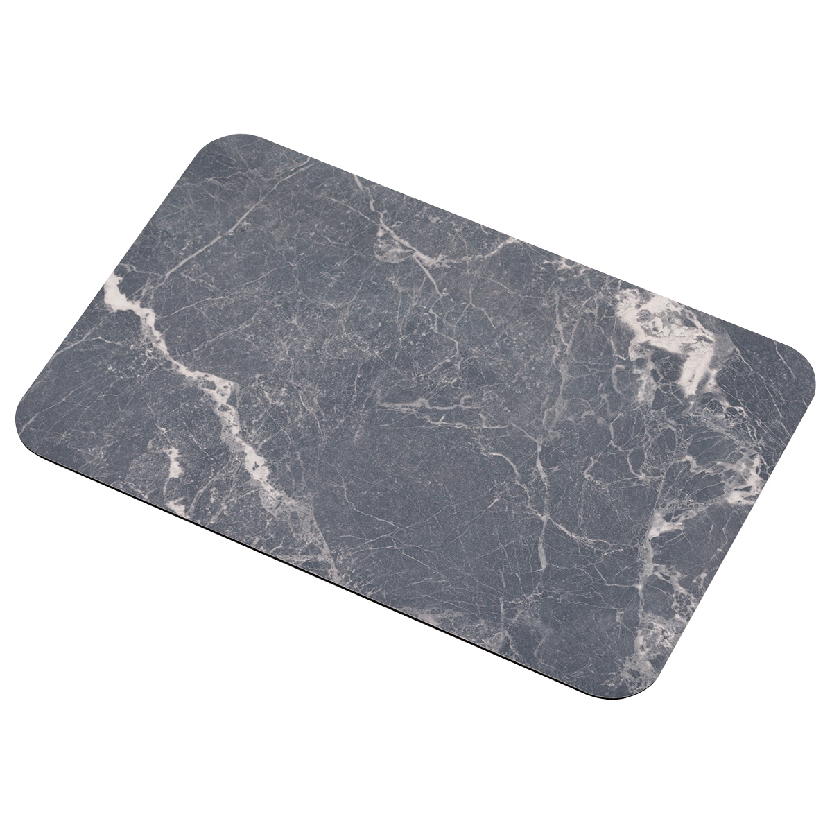 NITORI宜得利家居含硅藻土吸水垫