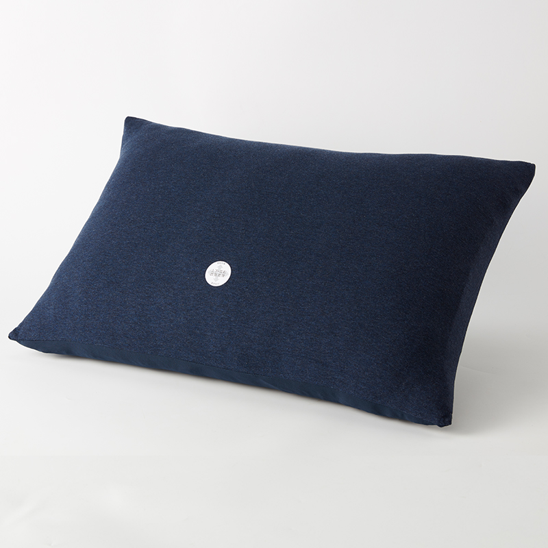 NITORI宜得利家居弹力枕头套