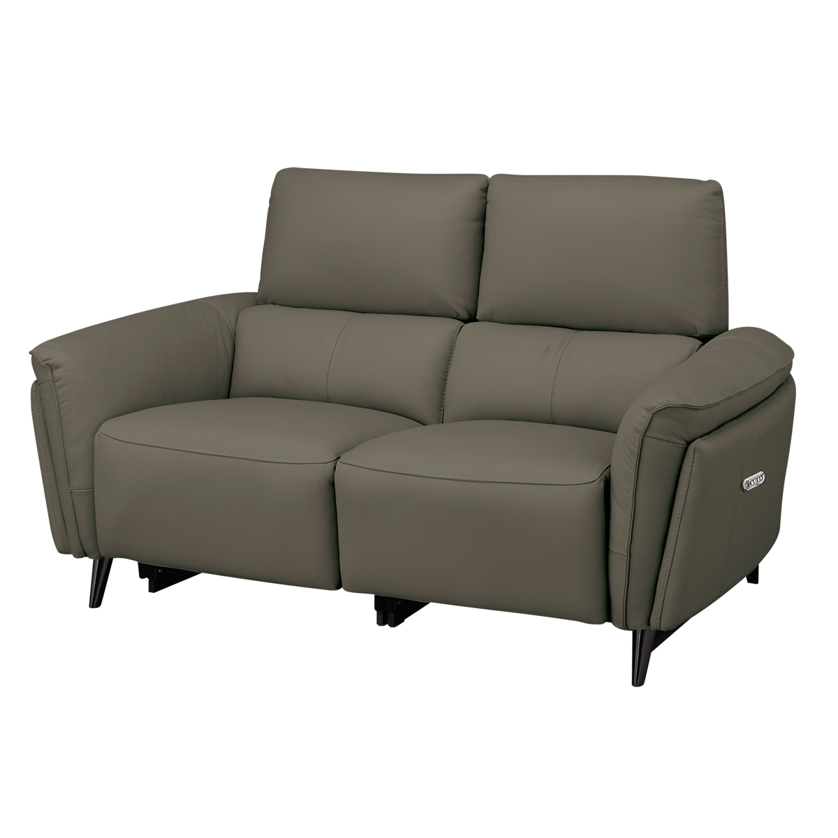 NITORI宜得利家居定制电动沙发