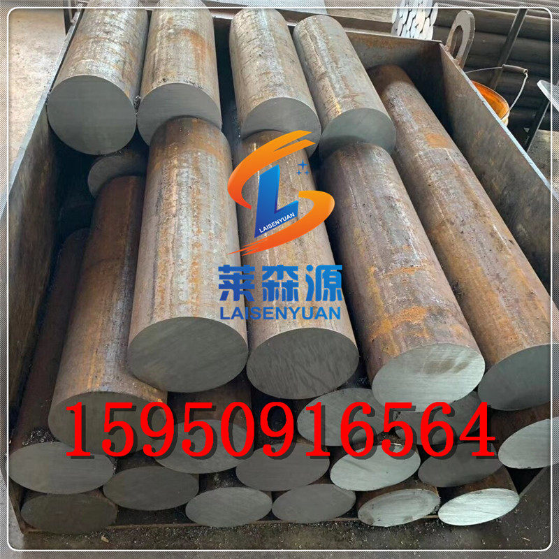 DT1 DT2 DT3 DT4 DT5 纯铁棒 电工纯铁板 电磁纯铁 工业纯铁管