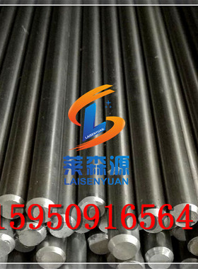 走心机精拉光圆Q235/A3/20#/45#/40cr/42CrMo圆棒/圆钢/光亮棒材