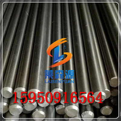 16MnCr520CrMn60Si2Mn圆钢精拉