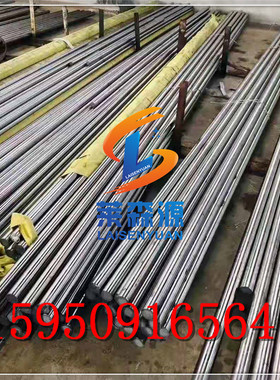 1215 Y40Mn 12L14易切削钢圆棒1144圆钢Y15易切钢棒快削钢六角棒