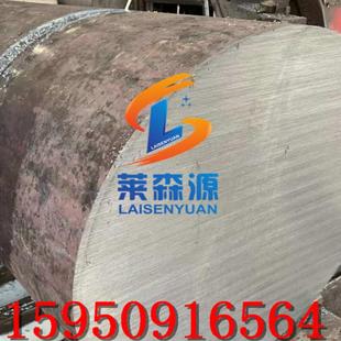 热板纯铁DT4、DT4A、DT4E、DT4C研磨软铁棒 易削纯铁棒 纯铁盘圆