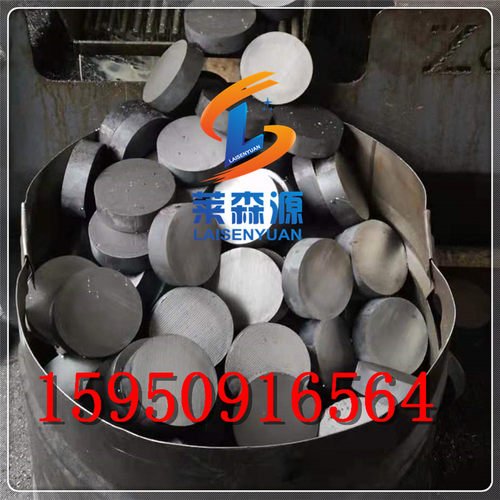 铸铁棒FC250FC20FC30FC25生铁