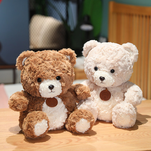 正版授权，品质保证