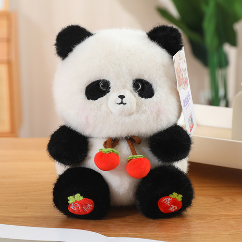 正版授权，品质保证