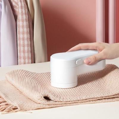 剪毛球神器衣服去毛球修剪器毛衣去球器充电式衣服裤子剃毛机打毛