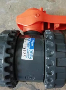 意大利原装FIP格林韦德探头流量计球阀阀门部分现货C150.01TC