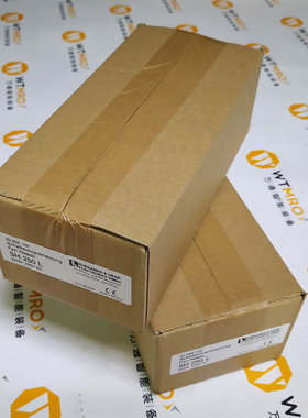 德国 rubsamen-herr 工业轴流排风扇 sh250l 过滤 现货优惠