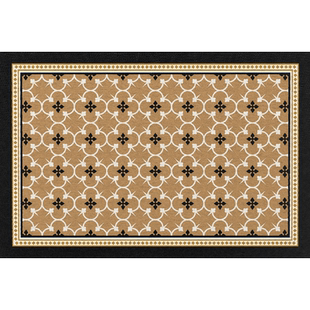 丝圈入户地垫门口进门入户门地毯美式耐脏玄关脚垫高端门外蹭脚垫