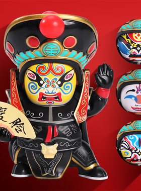 高三减压礼物女生解压创意逗人开心玩具高考小礼品男生日个性搞怪