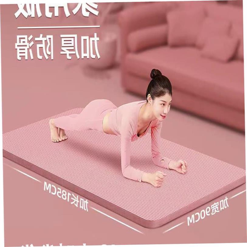 YogamatNon-slipfeExe