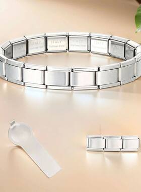 ItalianCharmBcesDIYS