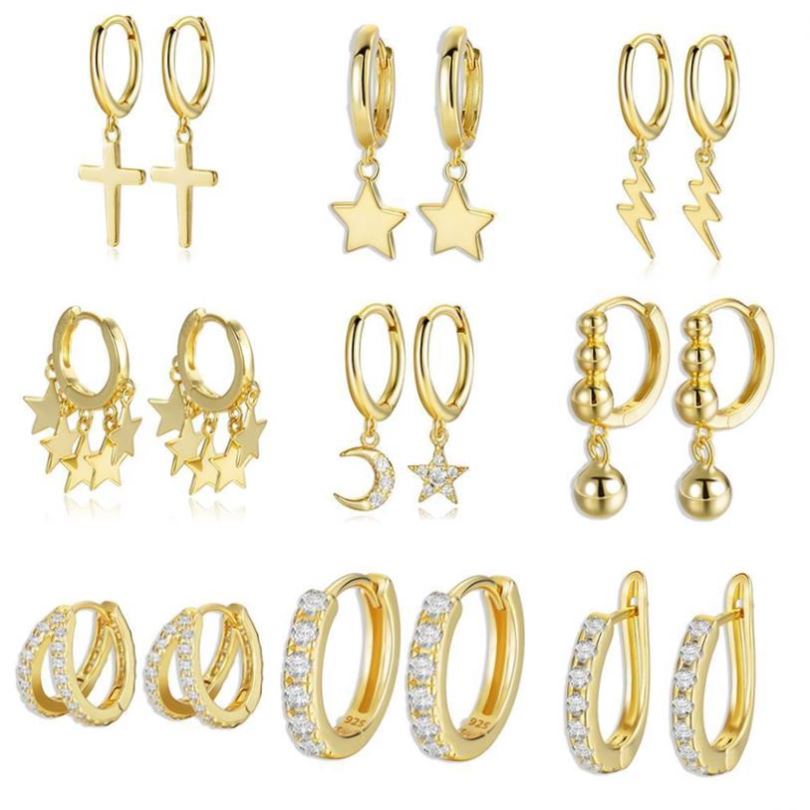 925SterlingvEasGoldC