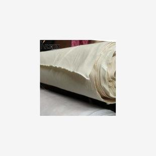 cotton fabric cotton white fabric cotton canvas graffitiL