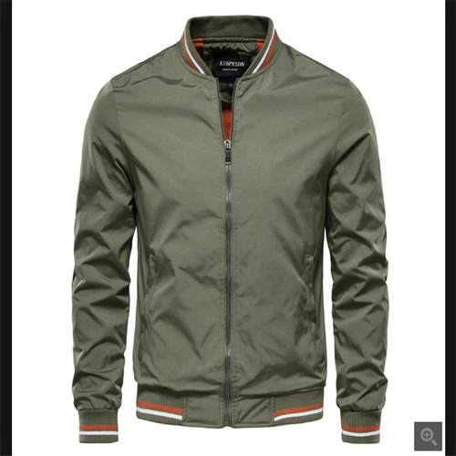 BomberJacketMensCual