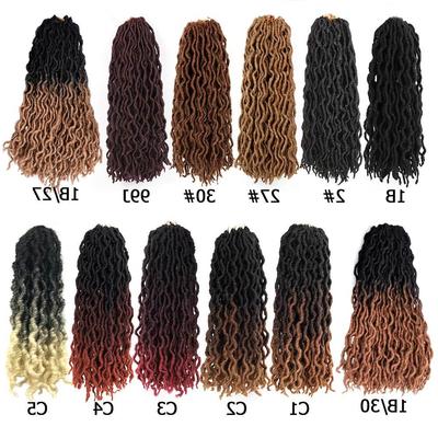 GoddessFauxlocrhetbi