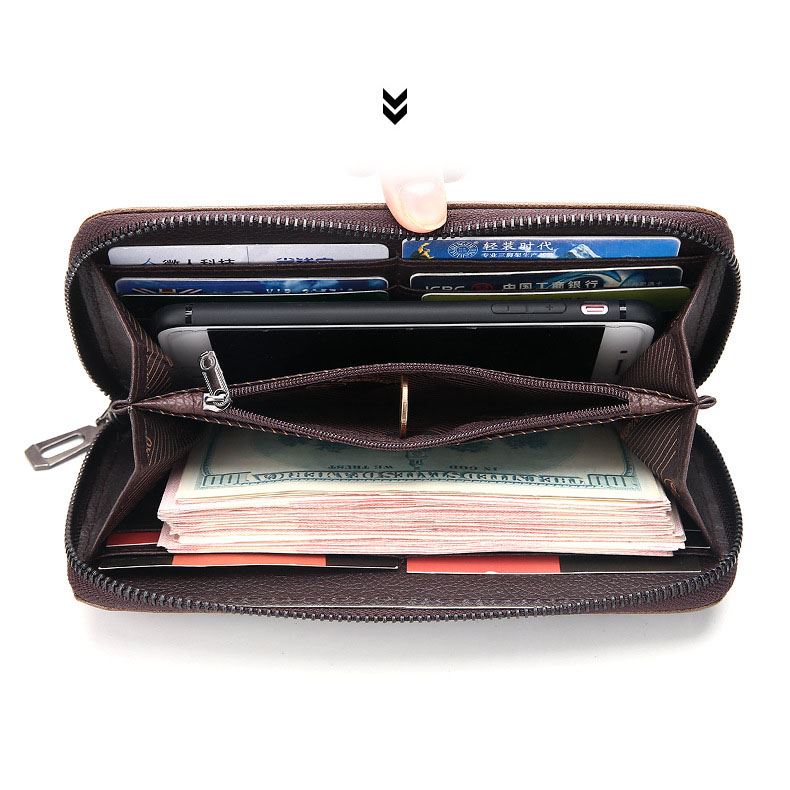 WalletForMenPursBwmg