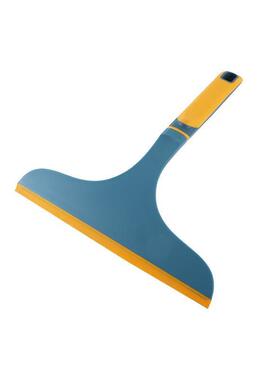 window cleaner bathroom floor cleaning tool glass wiper 刮水
