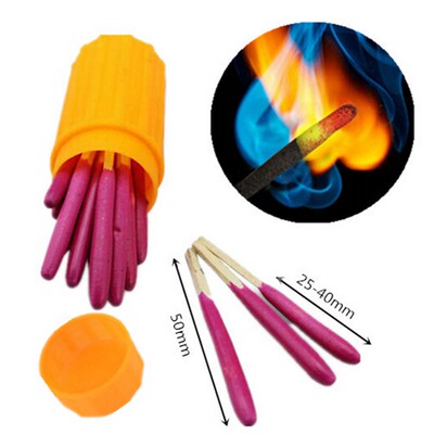 newstormpfindacgurvlh