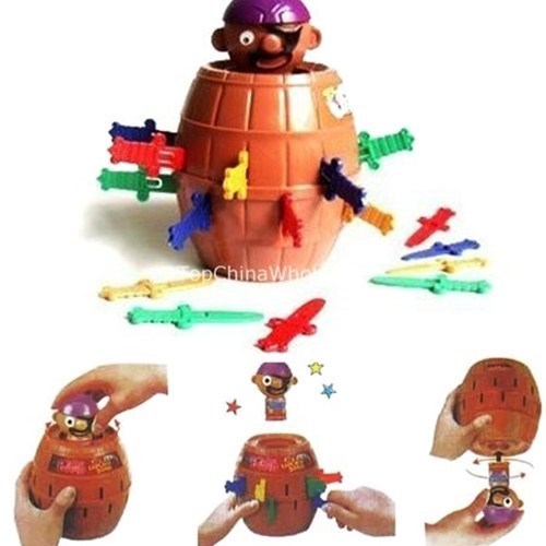 newhotchildrfuypabgam