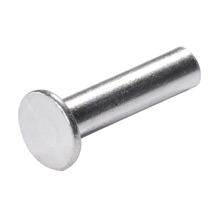 304不锈钢GB948一字沉头不脱出螺钉螺丝螺栓M3M4M5M6M8*8/10/50