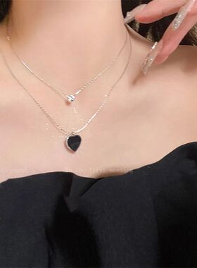 New Fashion Trend Unique Design Exquisite Light Luxury