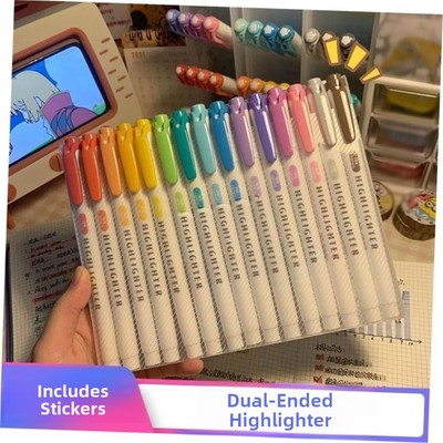 candycoloruble-higtmkp