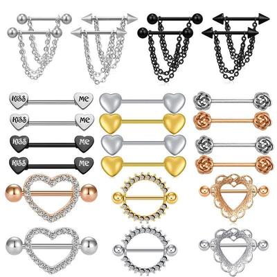 pairPoNlecingsBbStCry