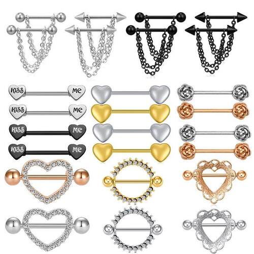 pairPoNlecingsBbStCry