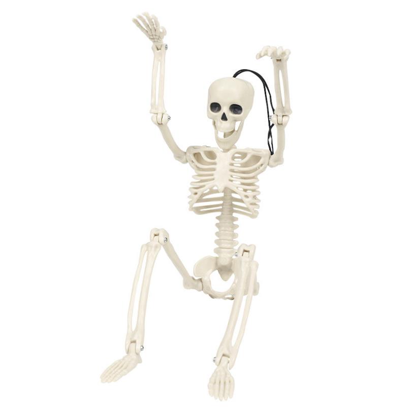 HalloweenSktPsticMod4