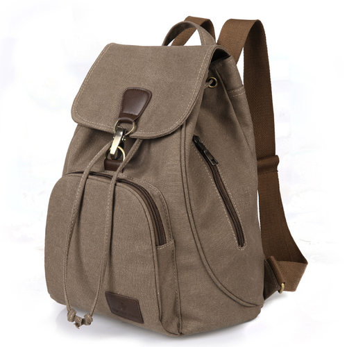 BagpackForMenWomirls