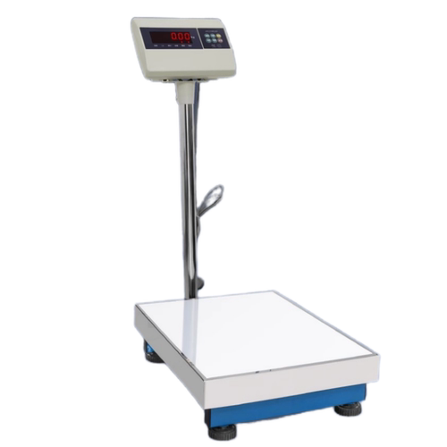 50kg100kg150kg200kgPlatform