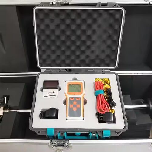 GeneralPurposeLCDDisplay