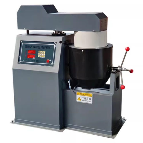 DigitalDisplayLaboratory