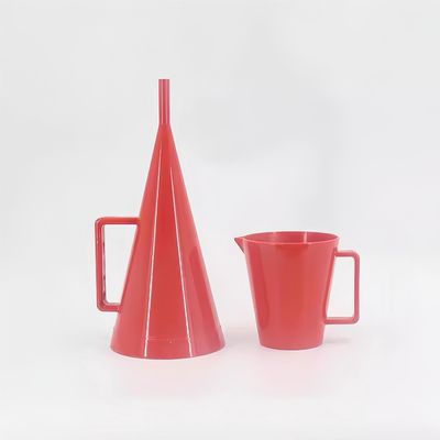 LaboratoryConicalMarsh