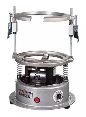 Asphalt Vacuum Pycnometer for Rice test