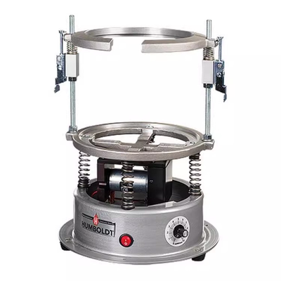 AsphaltVacuumPycnomete